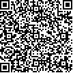 QR Kode der Firma Michal Simek