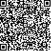 Código QR de la empresa Ing. Jaroslav Jindra