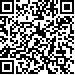 Código QR de la empresa Miroslav Sindelar