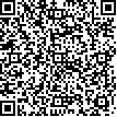 QR Kode der Firma Jiri Myska