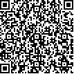 Company's QR code Editrans, s.r.o.