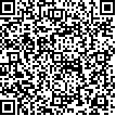 QR Kode der Firma Pavel Kubicek