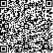 Código QR de la empresa Pyramida CS, s.r.o.