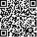 Company's QR code Miloslava Kovarova