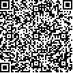 QR Kode der Firma Brunnbauer-Moravia, s.r.o.