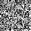 Company's QR code Interiery s usmevem s.r.o.