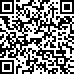 Código QR de la empresa Adam Nosek