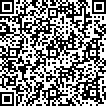 Código QR de la empresa Marielin, s.r.o.