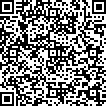 QR Kode der Firma Za minutku s.r.o.