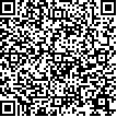 Company's QR code Besko, s.r.o.