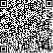 QR Kode der Firma T & K kartonazka v.o.s.