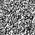 Company's QR code Materska skola, Usti n.L., Skroupova 307/7, prisp.org.