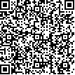 Company's QR code MUDR.ZIMMELOVA ALENA, PEDIATR, ALERGOLOG