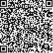 Company's QR code Petr Hulec