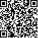 QR Kode der Firma Petr Holic