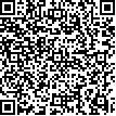 Código QR de la empresa SESON s.r.o.