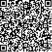 QR Kode der Firma Clefore Trade, s.r.o.