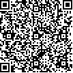 Código QR de la empresa Gastro Celnice, s.r.o.