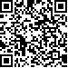 Código QR de la empresa Michal Mnahoncak Lena-M&A&M