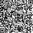 QR Kode der Firma Zatloukal Jiri