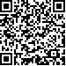 Company's QR code Frantisek Blokes