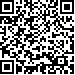 QR Kode der Firma Nadezda Tycova