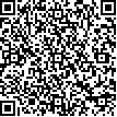 QR codice dell´azienda Roman Kaspar