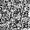 Código QR de la empresa Ipserova Monika, Mgr.