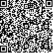 QR Kode der Firma Marcel Hocko