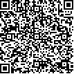 Código QR de la empresa 1.archivni, s.r.o.