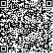 QR Kode der Firma Fastena, s.r.o.