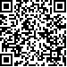 Company's QR code Hieu Nguyen Dang