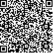 Company's QR code IDS Scheer CR, s.r.o.