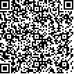 Código QR de la empresa Futureschool, s.r.o.