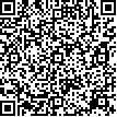 QR Kode der Firma Extreme Food, s.r.o.