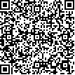 Company's QR code K - air, s.r.o.