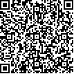 Código QR de la empresa Vitaliy Varenitsyn