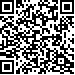 Company's QR code Bozena Polakova