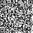 Código QR de la empresa Dvor, s.r.o.