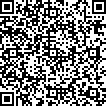 Company's QR code Vladimir Cermak