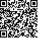 Company's QR code MUDr.Skalsky Tomas