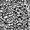 Código QR de la empresa Zrakove Centrum Vidimed, s.r.o.