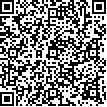 QR Kode der Firma Masek, s.r.o.