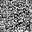 Company's QR code Dusan Blaha JUDr.