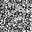 Company's QR code Miroslava Fainova