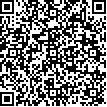 Código QR de la empresa Vladimir Vodvarka