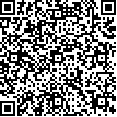 QR Kode der Firma Pandrhola