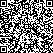 Company's QR code Hana Styblova