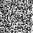 Código QR de la empresa Romida, s.r.o.