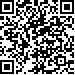 Company's QR code Dona TV, s.r.o.